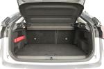 citroen-c4-2024-gasolina-1199cc