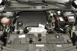 citroen-c4-2024-gasolina-1199cc