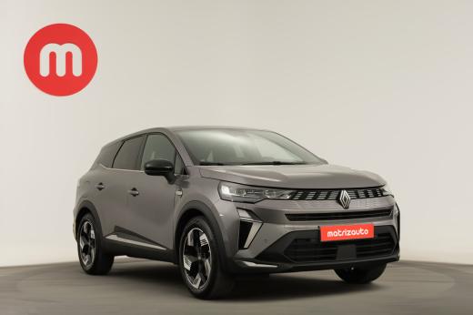 renault-symbioz-2025-gasolina-1598cc
