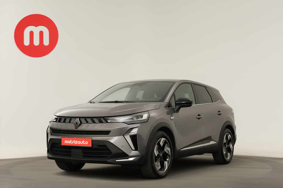 renault-symbioz-2025-gasolina-1598cc