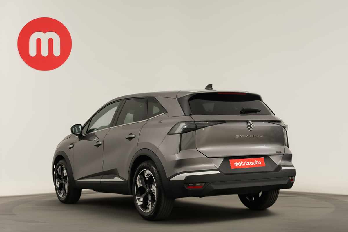 renault-symbioz-2025-gasolina-1598cc