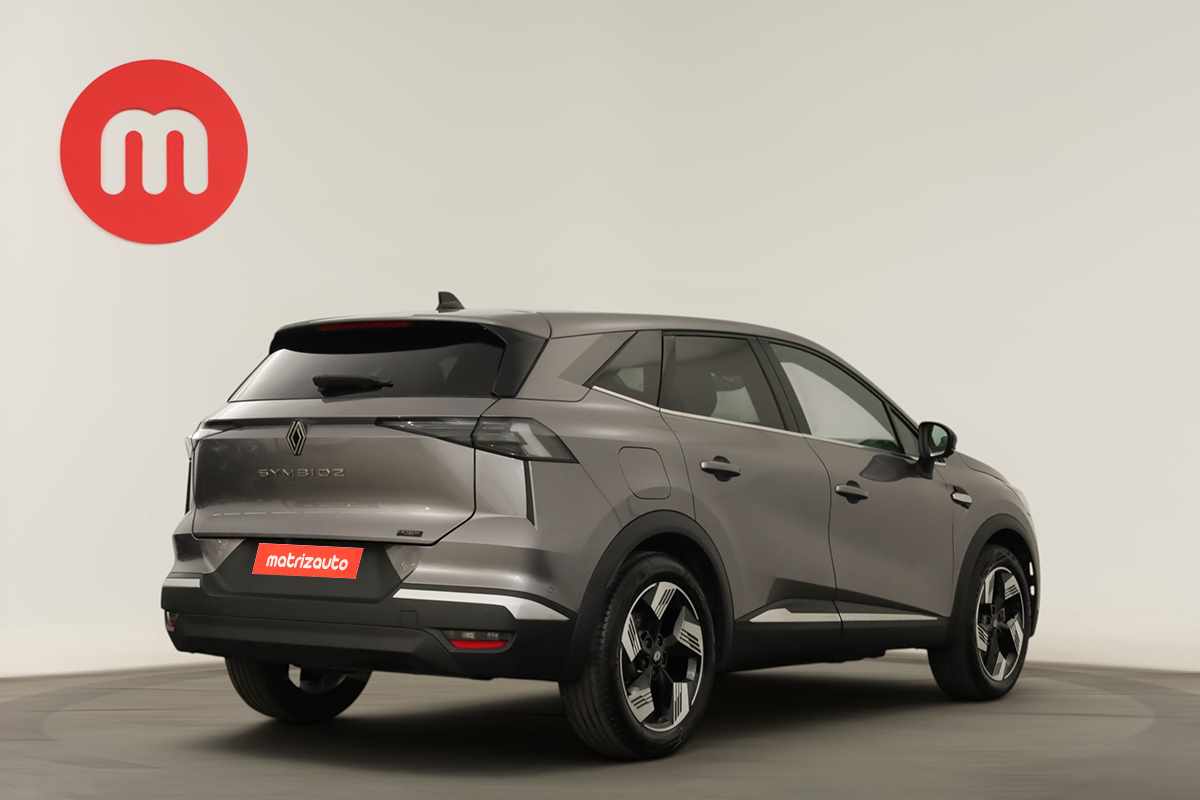 renault-symbioz-2025-gasolina-1598cc