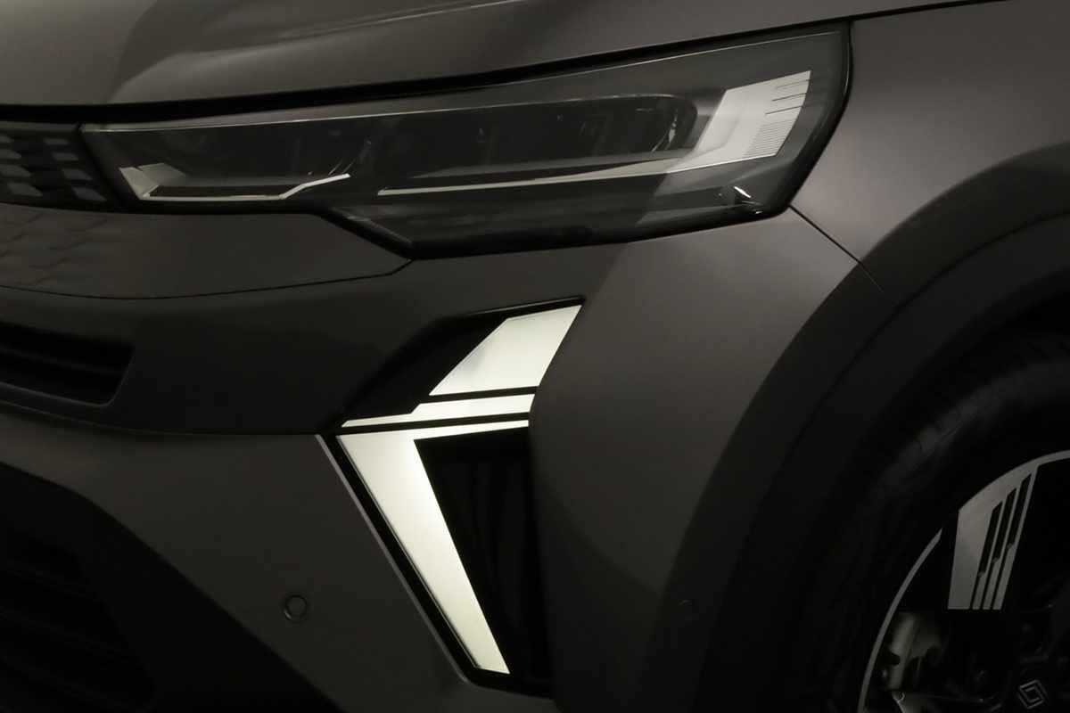 renault-symbioz-2025-gasolina-1598cc