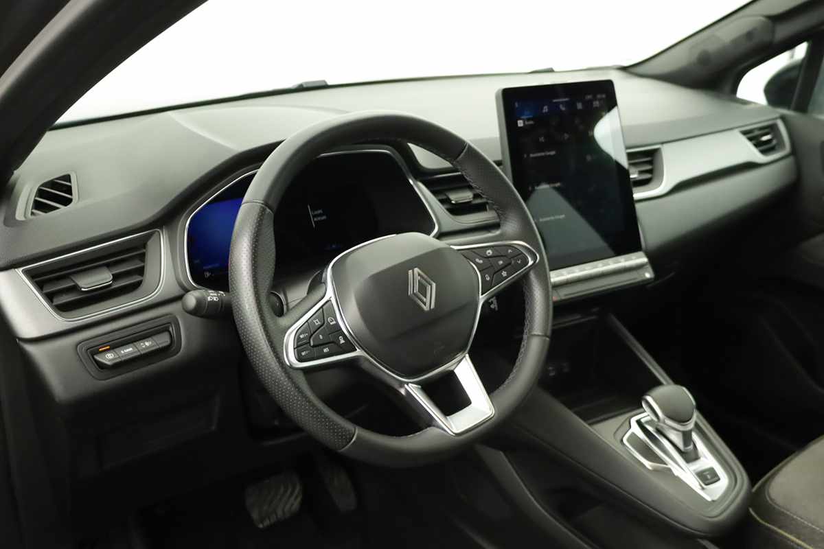 renault-symbioz-2025-gasolina-1598cc