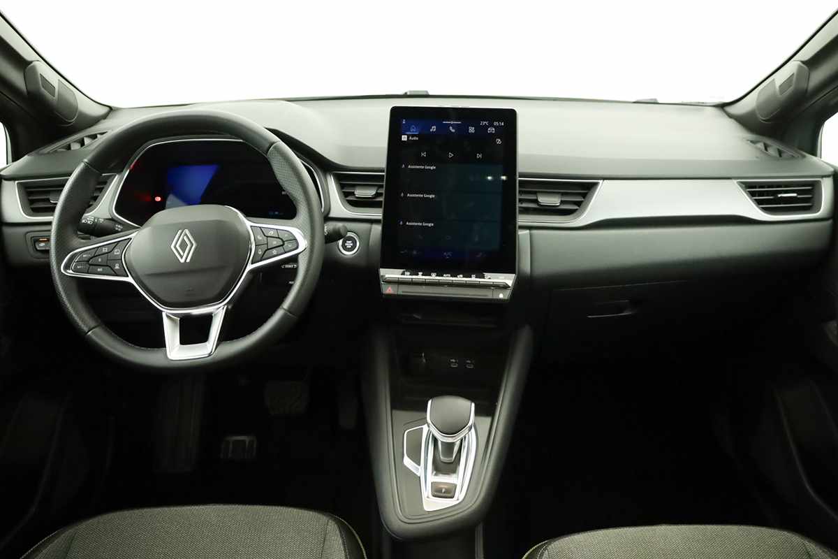 renault-symbioz-2025-gasolina-1598cc