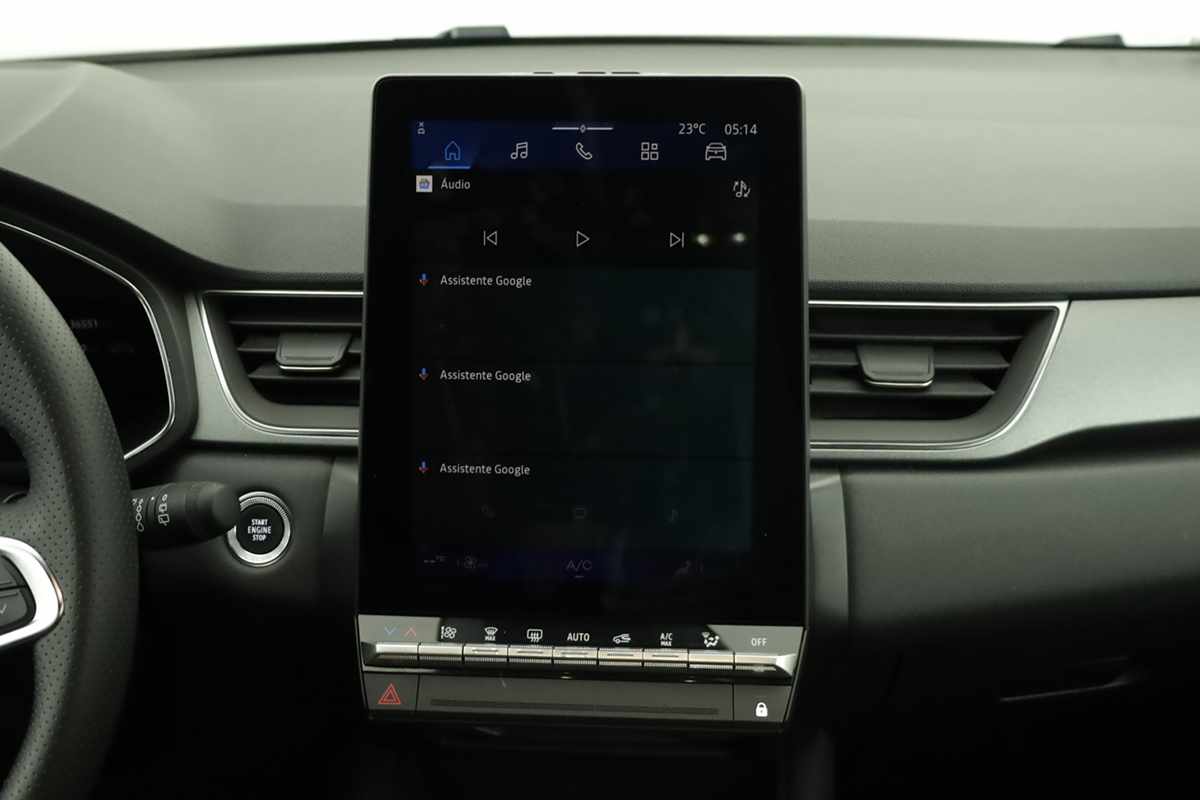 renault-symbioz-2025-gasolina-1598cc