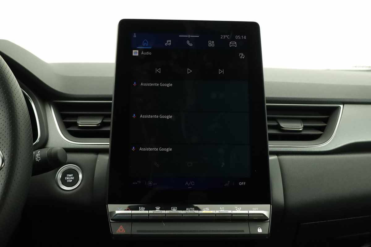 renault-symbioz-2025-gasolina-1598cc