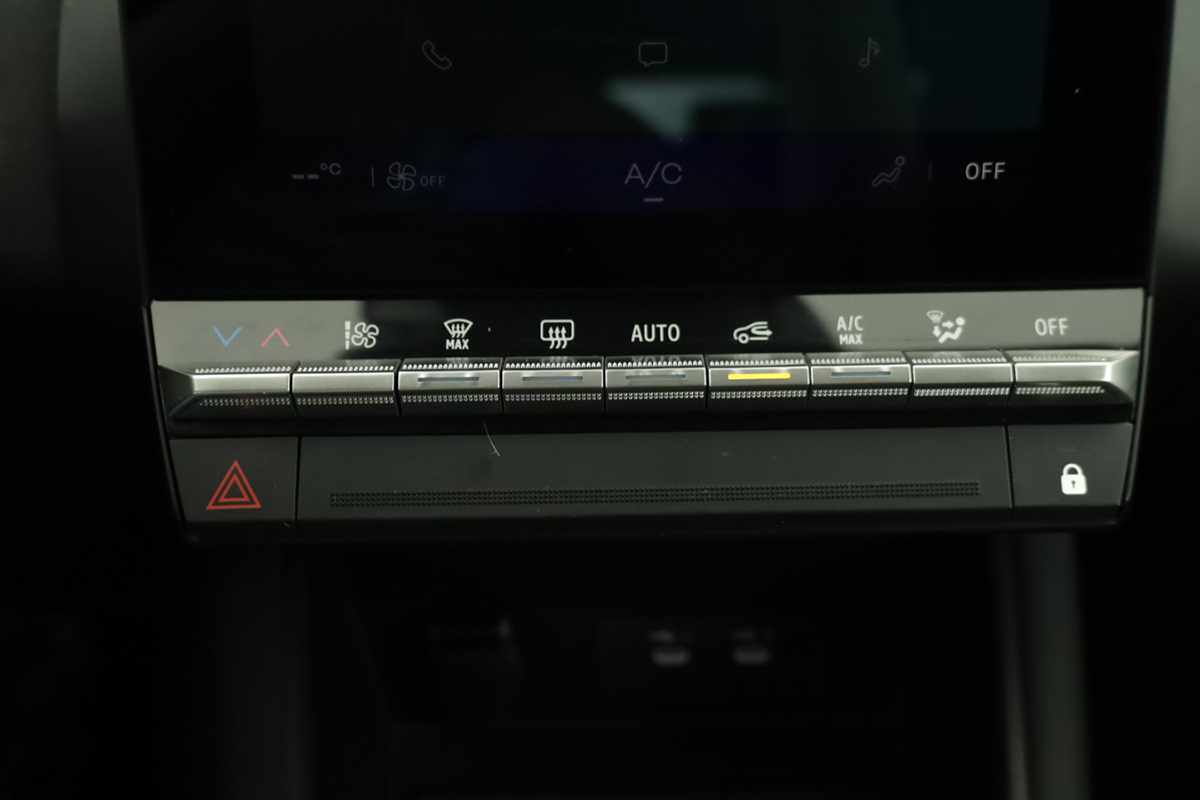 renault-symbioz-2025-gasolina-1598cc