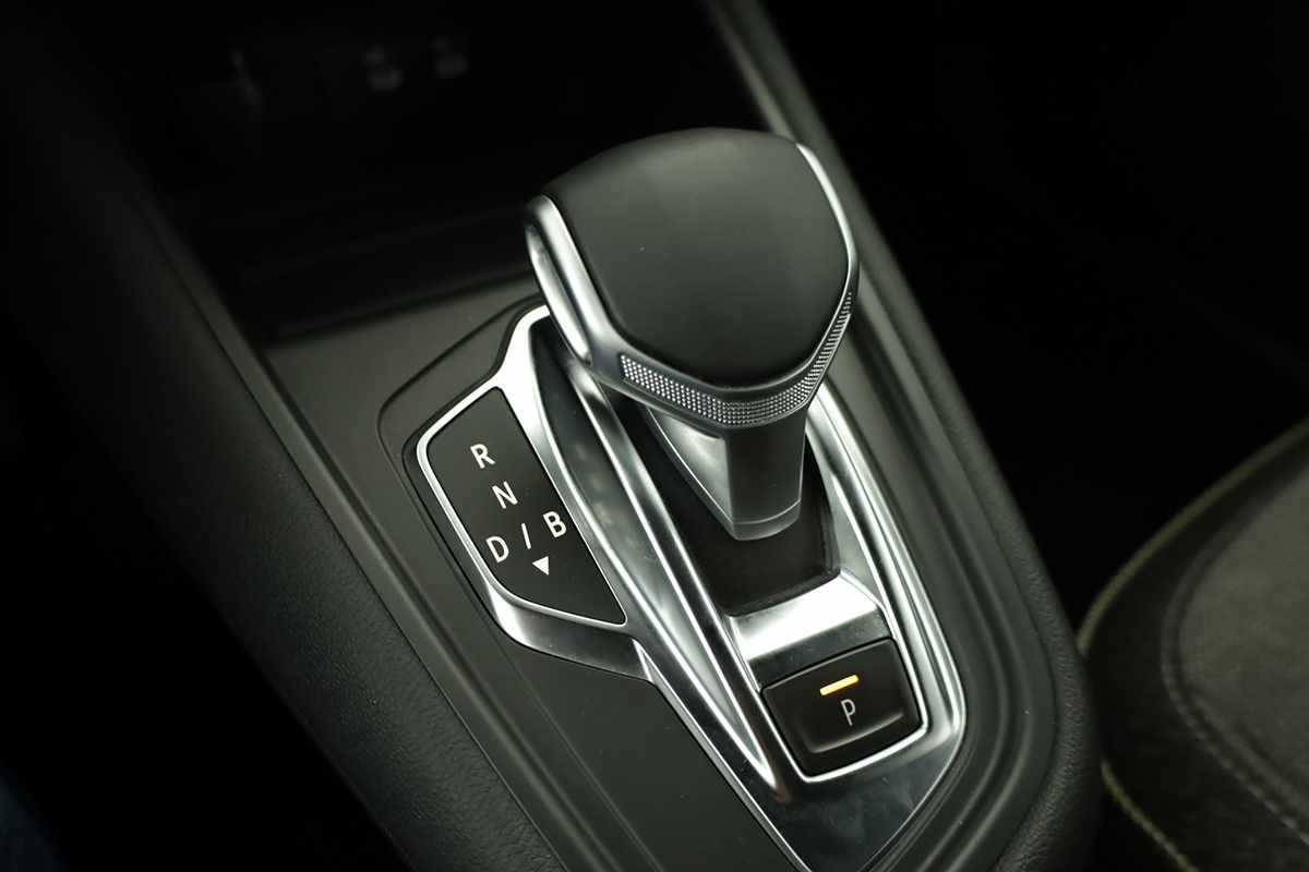 renault-symbioz-2025-gasolina-1598cc