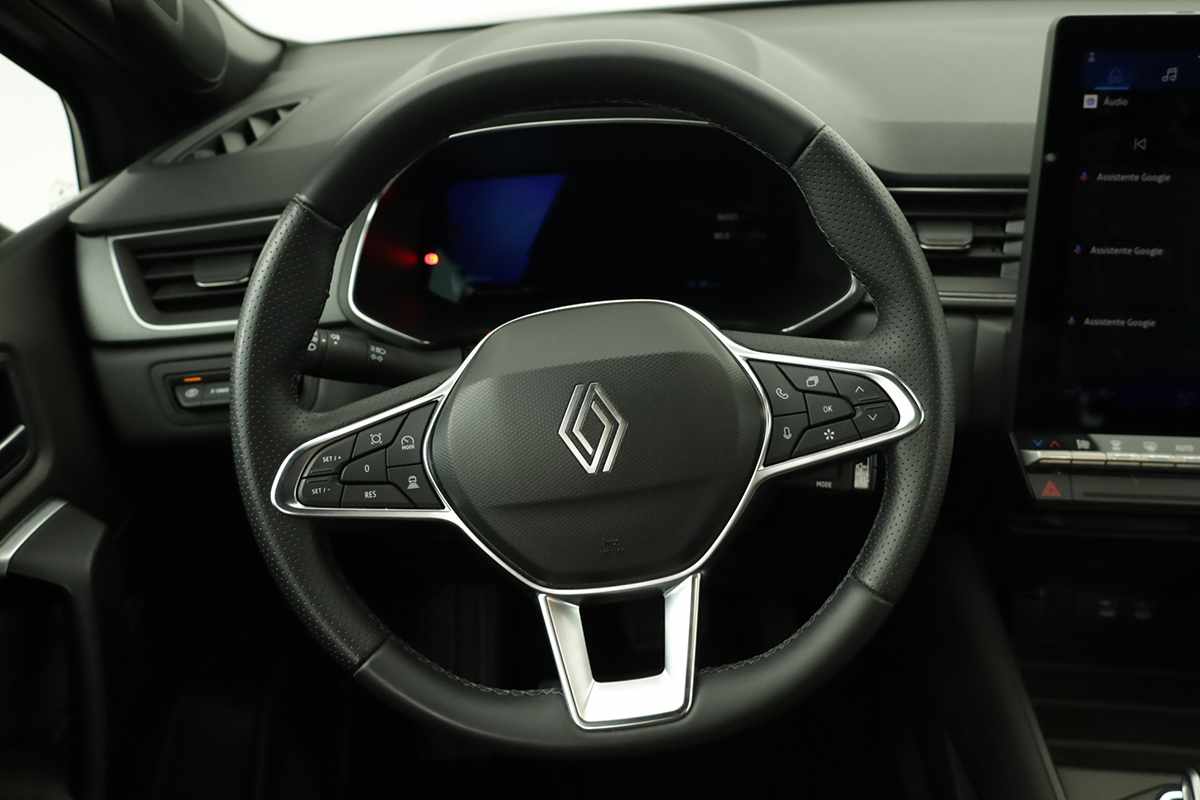 renault-symbioz-2025-gasolina-1598cc