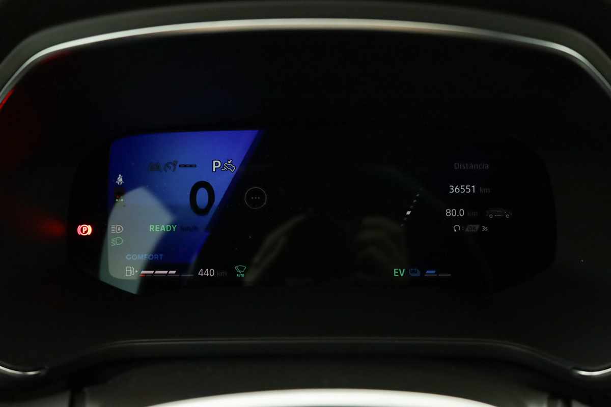 renault-symbioz-2025-gasolina-1598cc