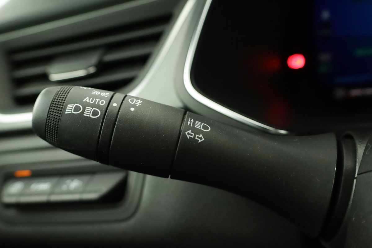 renault-symbioz-2025-gasolina-1598cc