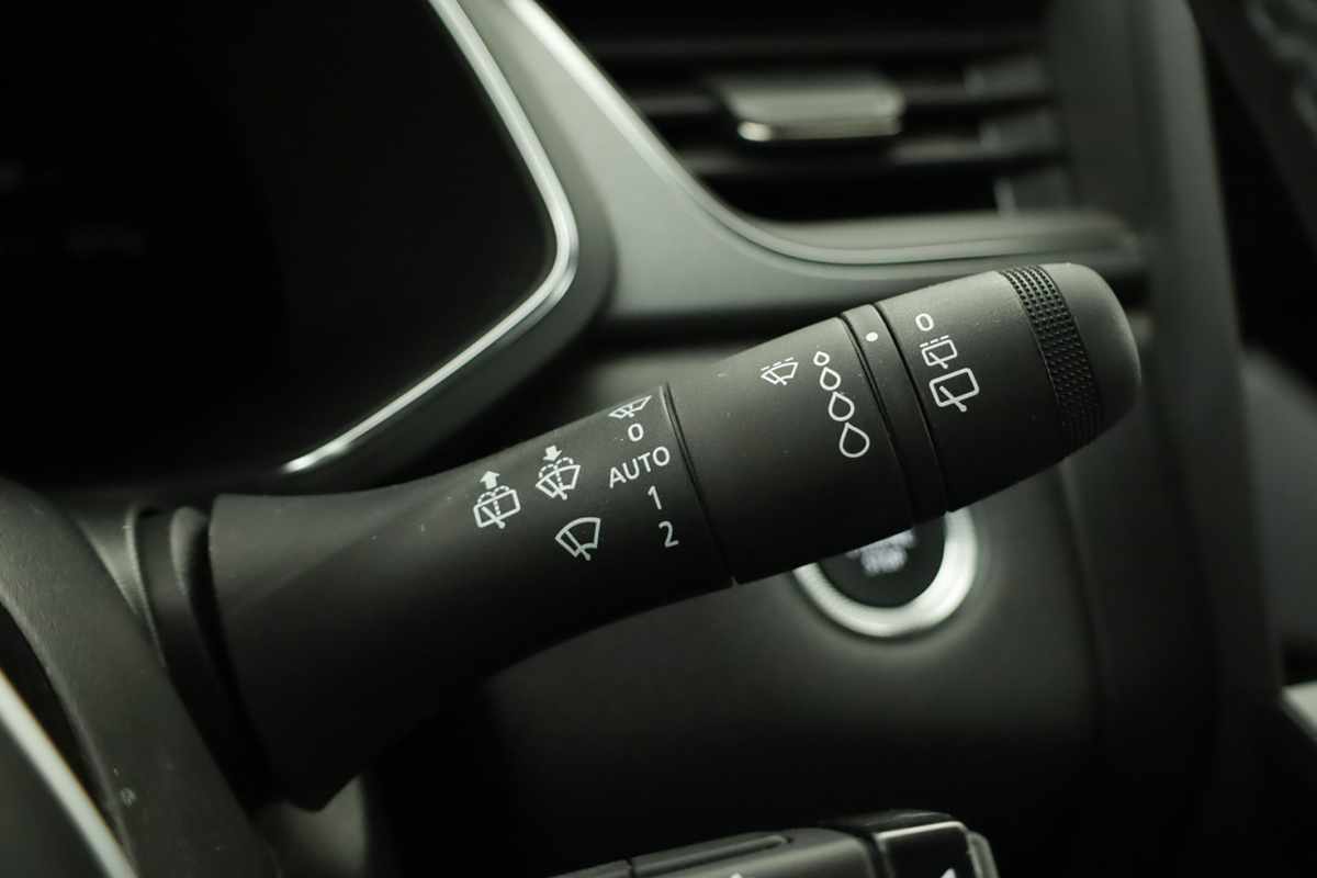 renault-symbioz-2025-gasolina-1598cc