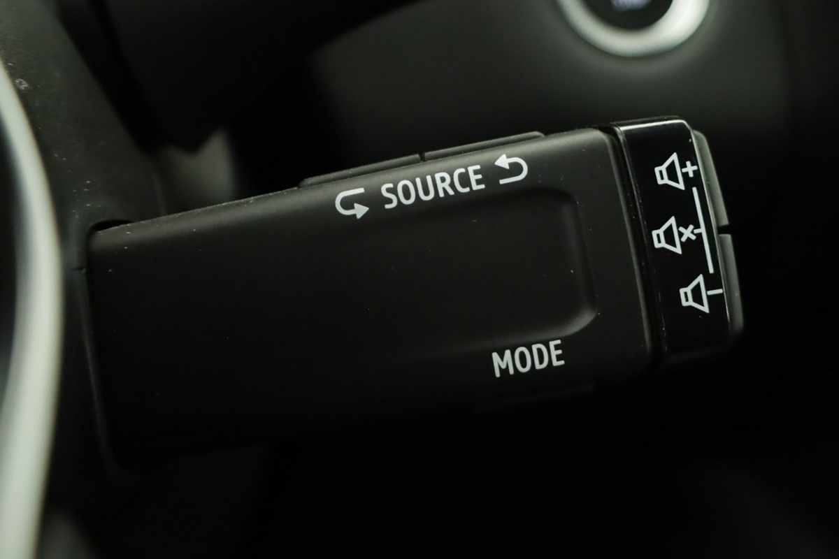 renault-symbioz-2025-gasolina-1598cc