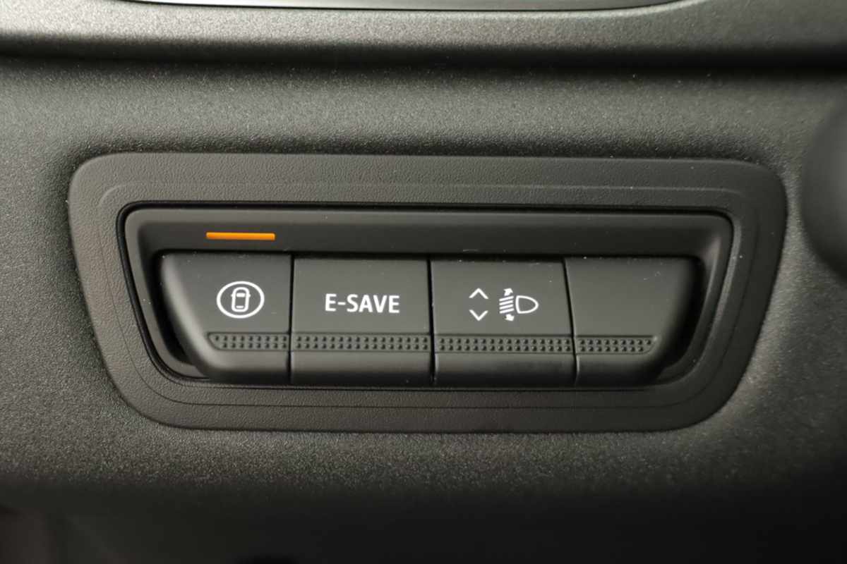 renault-symbioz-2025-gasolina-1598cc