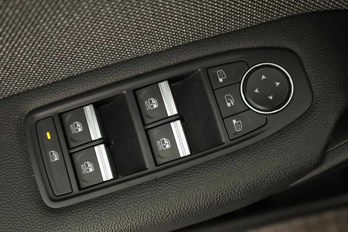 renault-symbioz-2025-gasolina-1598cc