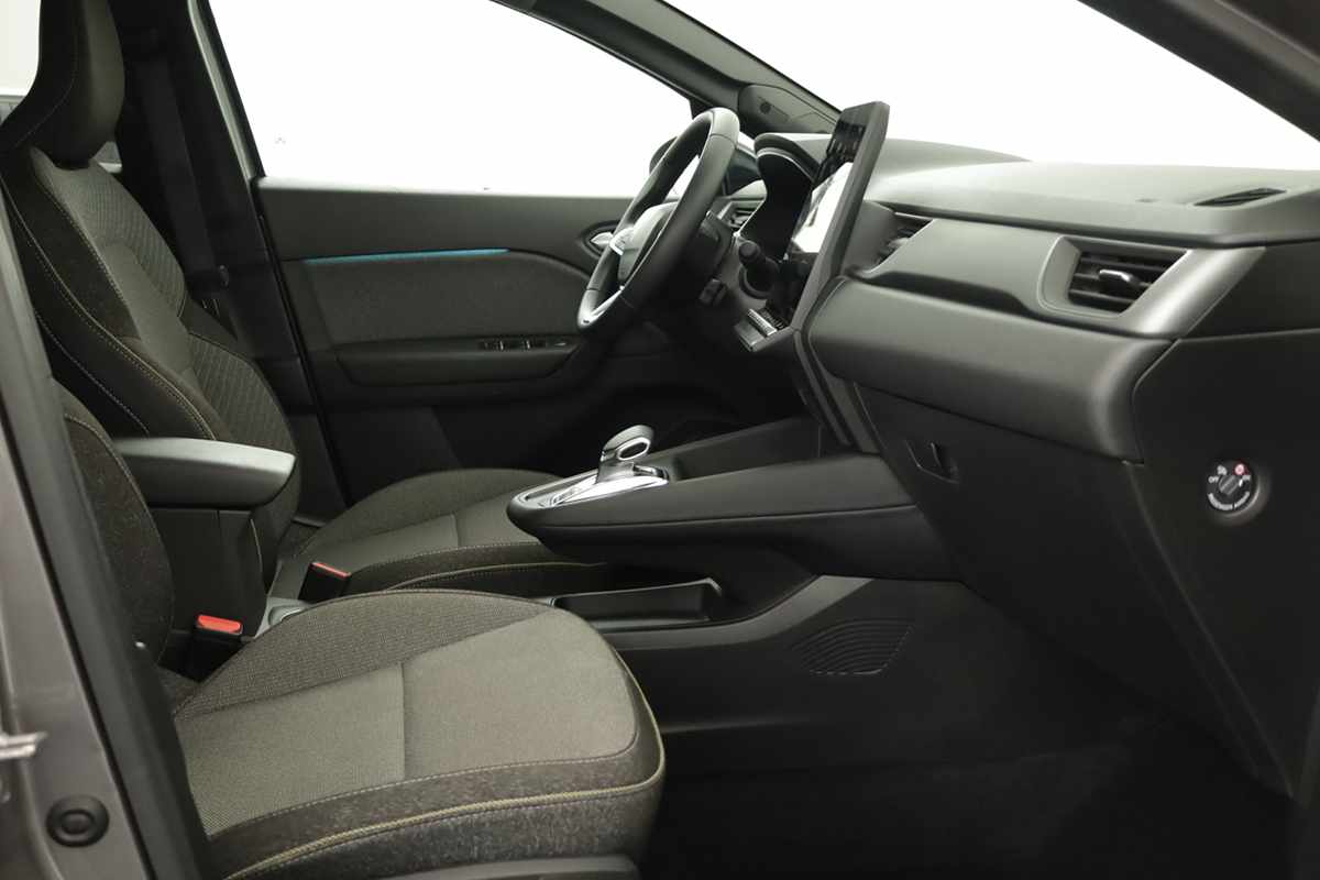 renault-symbioz-2025-gasolina-1598cc