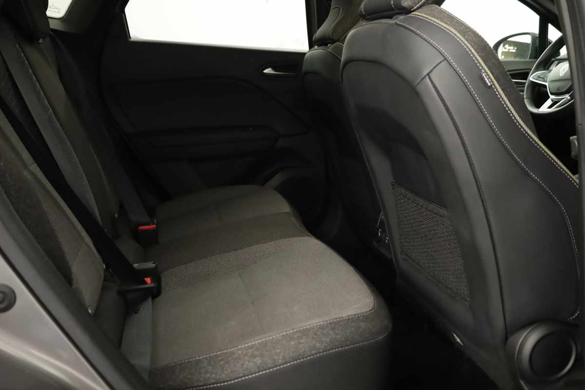 renault-symbioz-2025-gasolina-1598cc