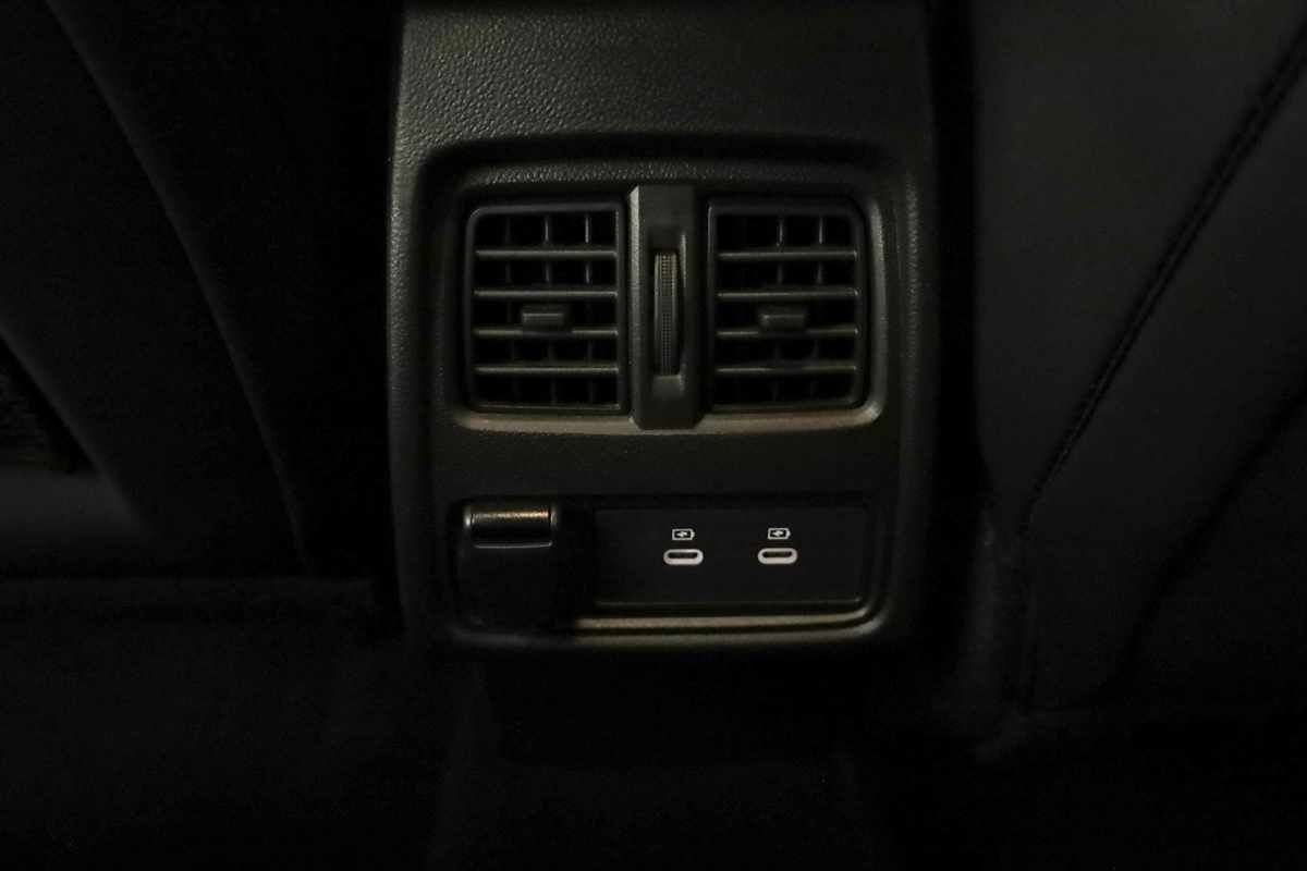 renault-symbioz-2025-gasolina-1598cc