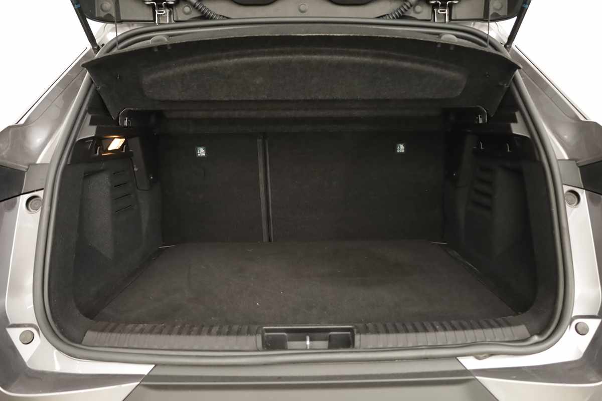 renault-symbioz-2025-gasolina-1598cc