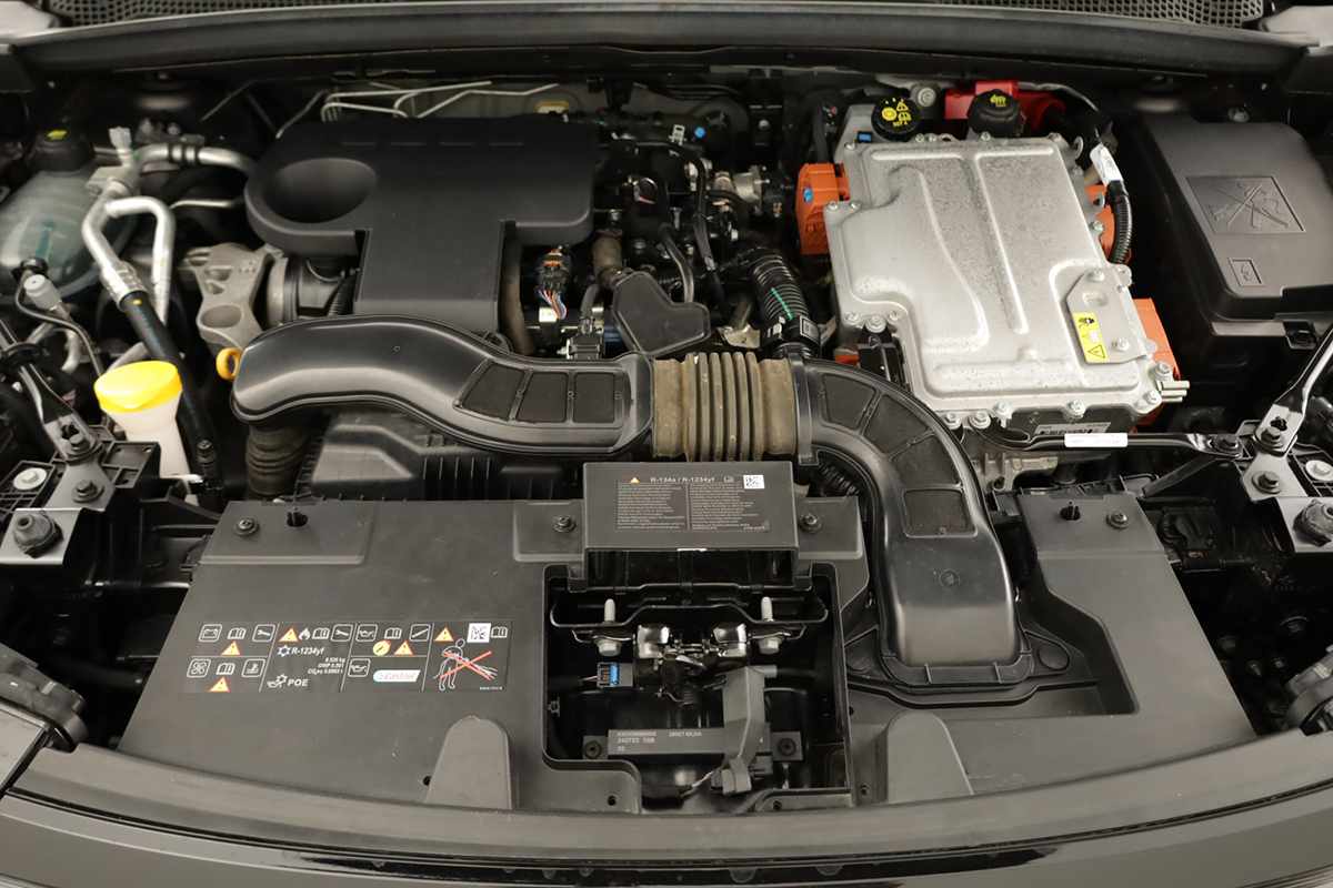 renault-symbioz-2025-gasolina-1598cc