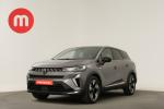 renault-symbioz-2025-gasolina-1598cc