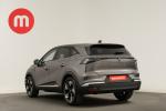 renault-symbioz-2025-gasolina-1598cc