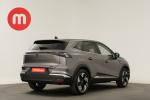renault-symbioz-2025-gasolina-1598cc