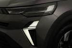 renault-symbioz-2025-gasolina-1598cc