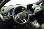 renault-symbioz-2025-gasolina-1598cc