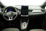 renault-symbioz-2025-gasolina-1598cc