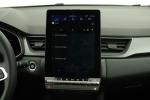 renault-symbioz-2025-gasolina-1598cc