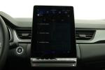 renault-symbioz-2025-gasolina-1598cc