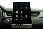renault-symbioz-2025-gasolina-1598cc
