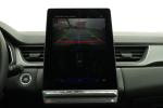 renault-symbioz-2025-gasolina-1598cc