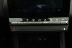 renault-symbioz-2025-gasolina-1598cc