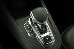 renault-symbioz-2025-gasolina-1598cc