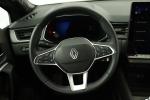renault-symbioz-2025-gasolina-1598cc