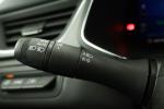 renault-symbioz-2025-gasolina-1598cc