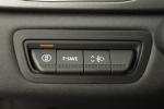 renault-symbioz-2025-gasolina-1598cc