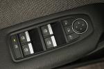 renault-symbioz-2025-gasolina-1598cc