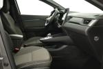 renault-symbioz-2025-gasolina-1598cc