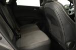 renault-symbioz-2025-gasolina-1598cc