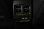 renault-symbioz-2025-gasolina-1598cc