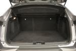 renault-symbioz-2025-gasolina-1598cc