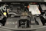 renault-symbioz-2025-gasolina-1598cc