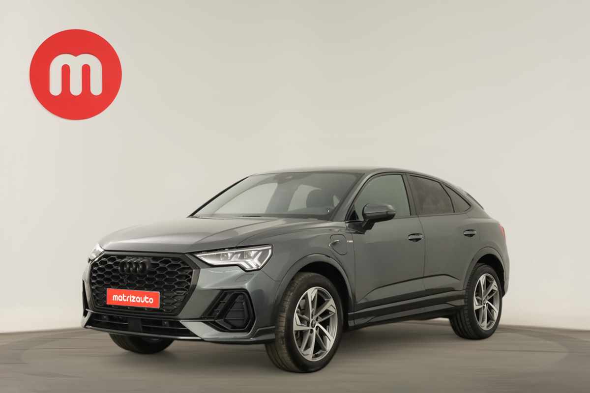 audi-q3-2024-hibrido-a-gasolina-1395cc