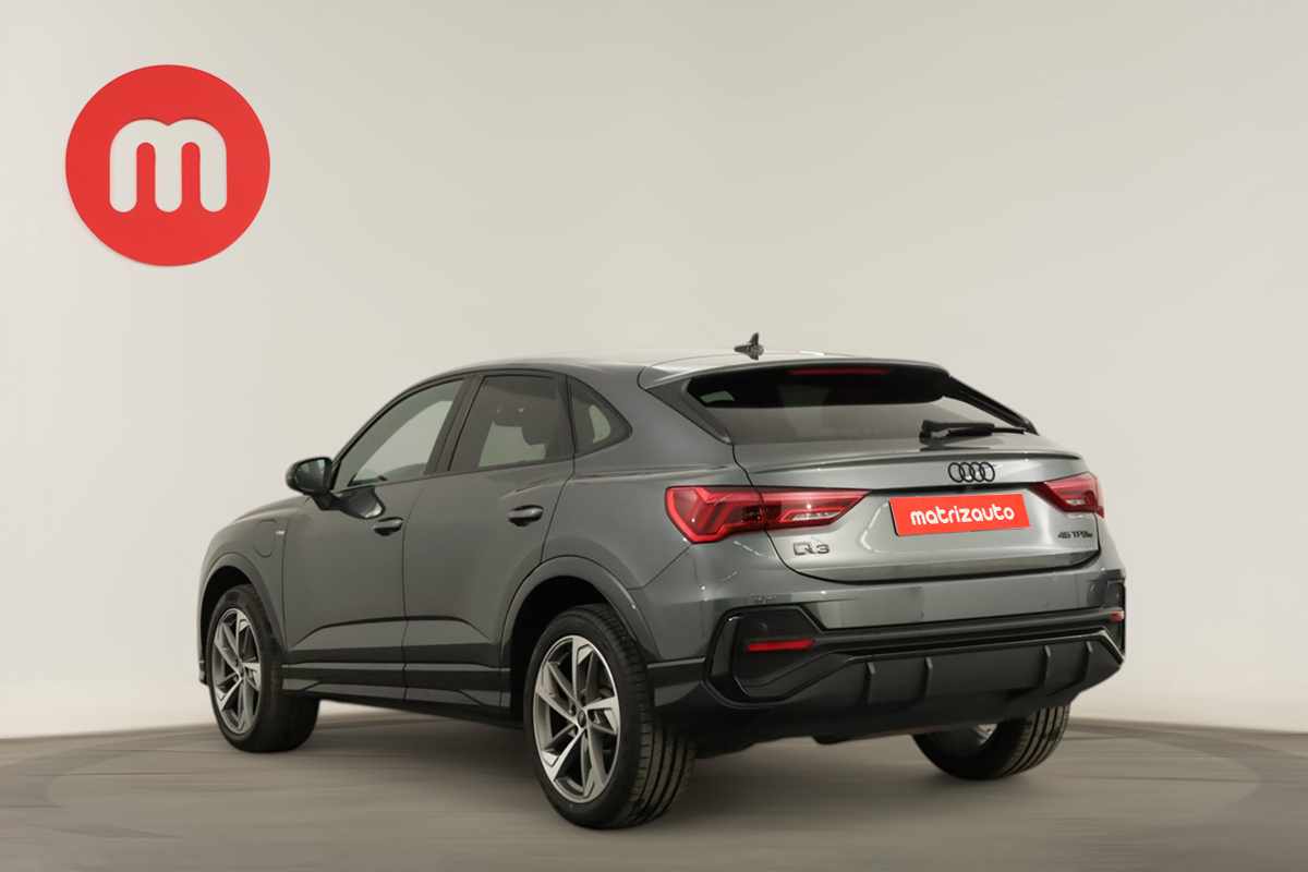 audi-q3-2024-hibrido-a-gasolina-1395cc