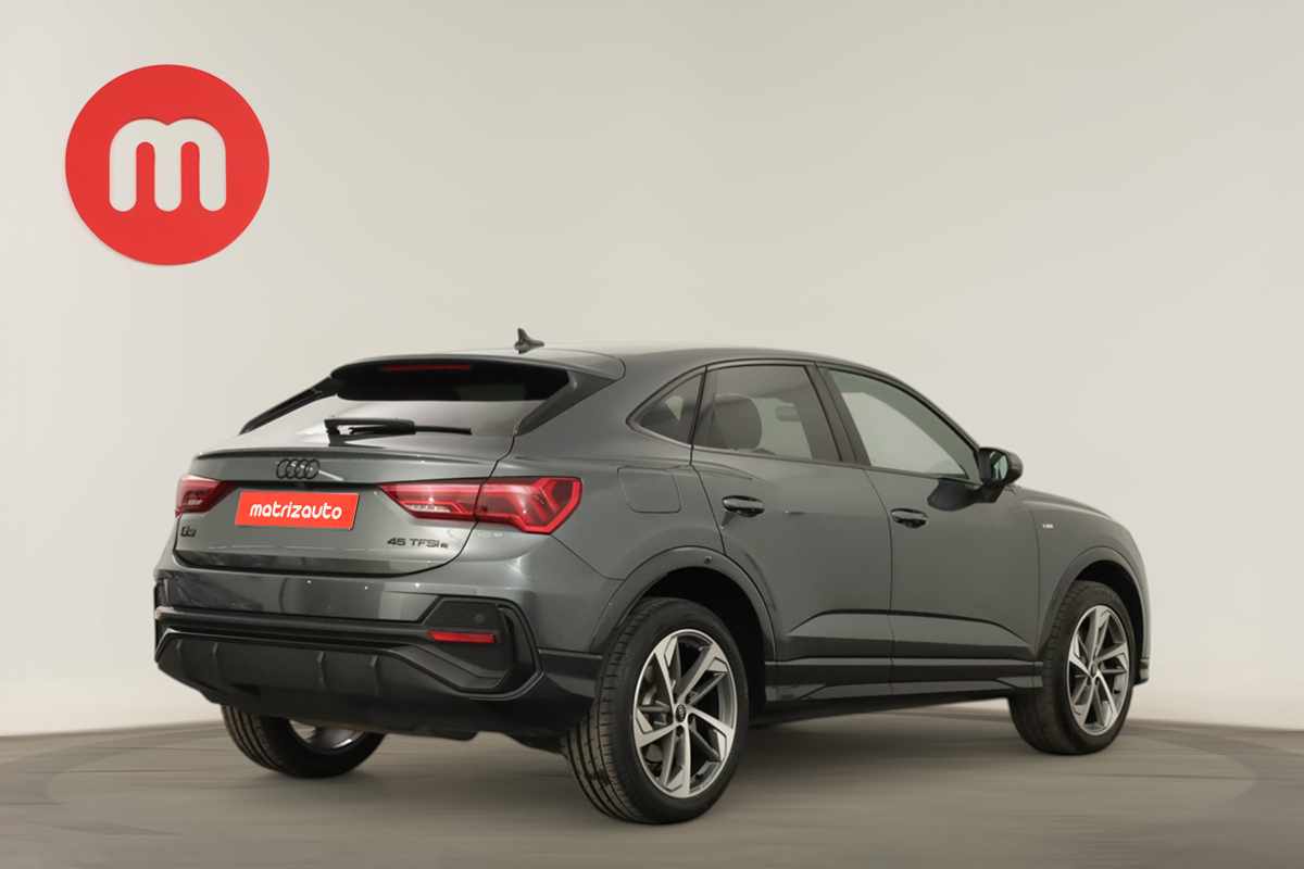 audi-q3-2024-hibrido-a-gasolina-1395cc