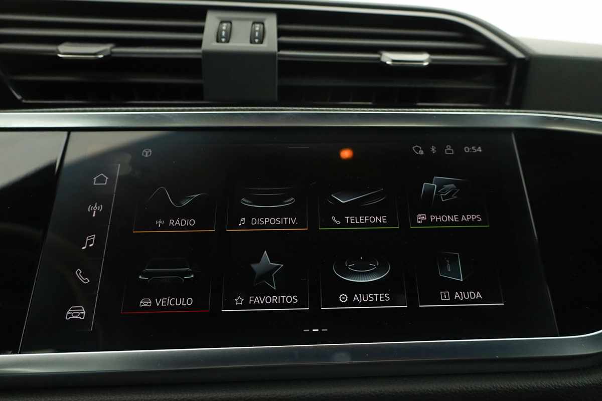 audi-q3-2024-hibrido-a-gasolina-1395cc